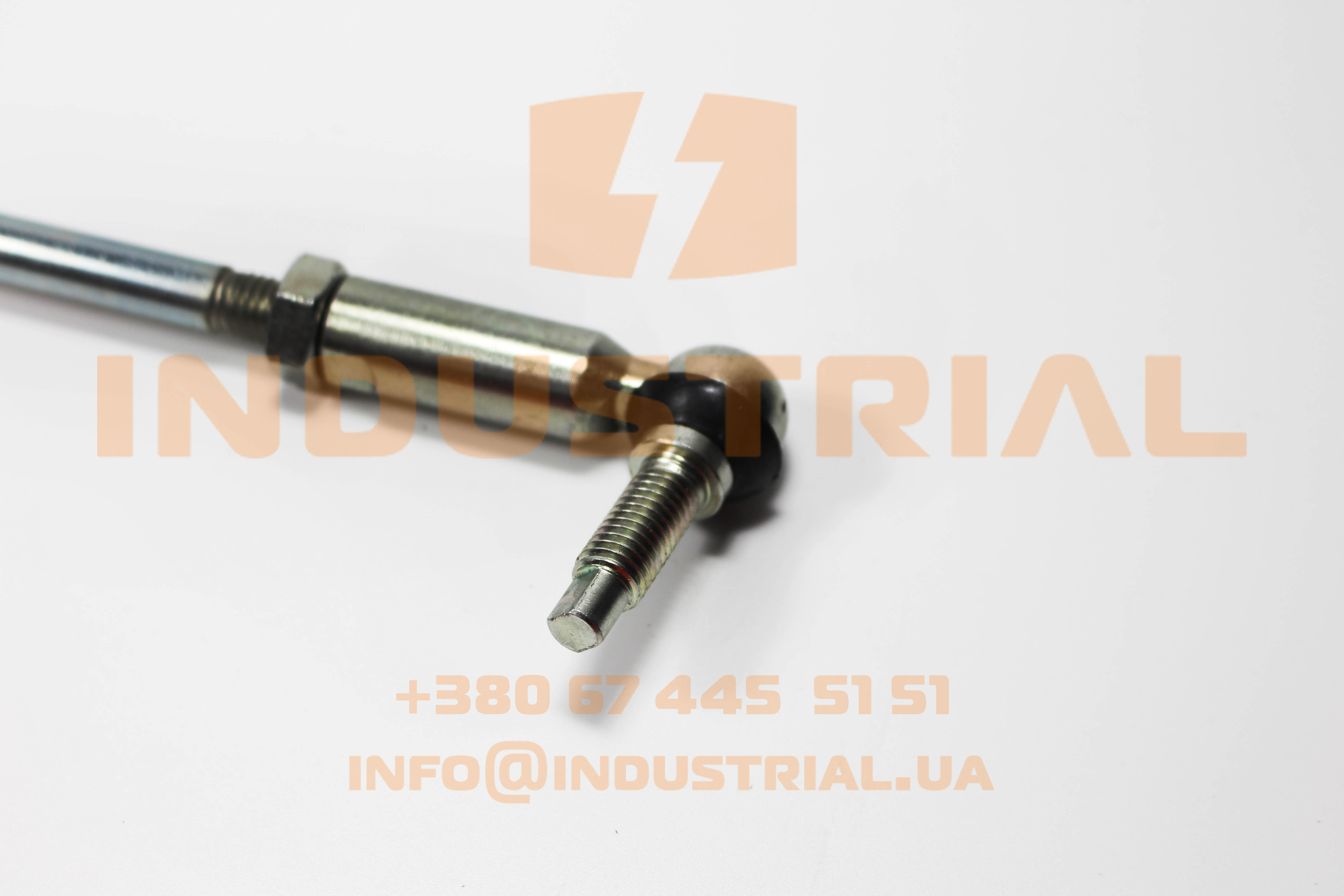 CNH 5561581 CNH INDUSTRIAL
